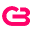 GBEX